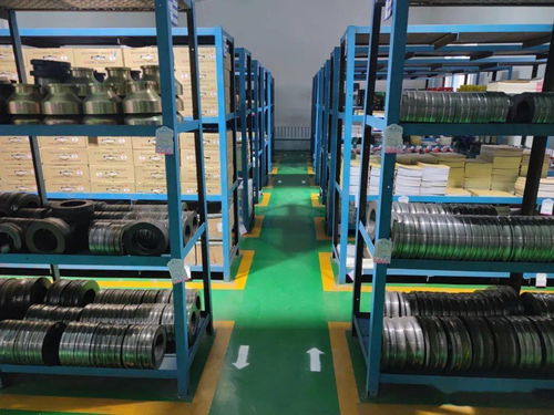 循序漸進(jìn)，精益求精——軋鋼廠精益產(chǎn)線建設(shè)成果與經(jīng)驗(yàn)分享