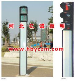 照明器具制造 技術(shù)創(chuàng)新與市場(chǎng)前景