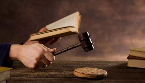 員工攜燈具銷售商業秘密跳槽，法院如何判決？