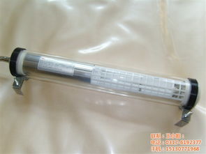 河北機床工作燈 專業照明解決方案，助力各行業高效生產