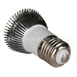 光耀未來(lái) 漳州市龍文區(qū)億佳明電子照明器材加工場(chǎng)的燈具銷(xiāo)售與服務(wù)