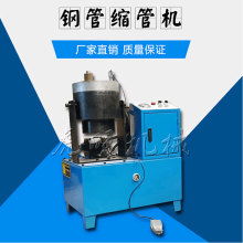 智造光影，點(diǎn)亮未來(lái)——探訪(fǎng)邢臺(tái)虎旺機(jī)械制造廠照明器具制造