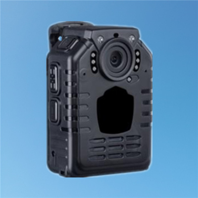 高效精準之選 眾朗星ZL8004巡檢儀解析——32G內存、3600萬像素與LED光源的完美結合